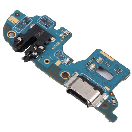 For Realme 8i Original Charging Port Board-garmade.com