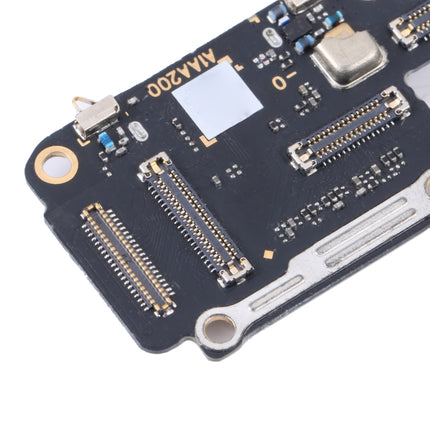 For OPPO Find X5 Pro Original SIM Card Reader Board-garmade.com