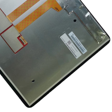 LCD Screen For Microsoft Surface Laptop Studio 1964 with Digitizer Full Assembly-garmade.com