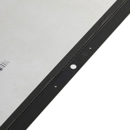 LCD Screen For Microsoft Surface Pro 9 2022 with Digitizer Full Assembly-garmade.com