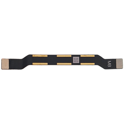 Mainboard Connector Flex Cable for Asus ROG Phone 5 ZS673KS I005DA, Model:Type 2-garmade.com