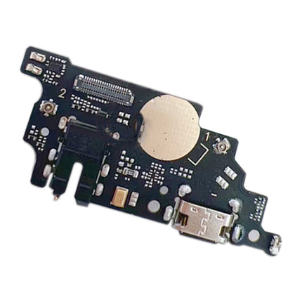 For ZTE Blade V30 9030 Charging Port Board-garmade.com