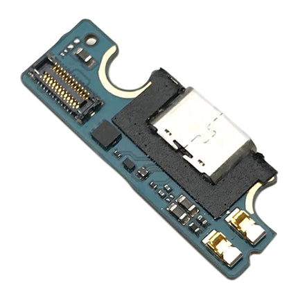 For ZTE Trek 2 HD K88 Charging Port Board-garmade.com