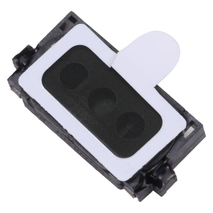 For Samsung Galaxy A32 SM-A325 10pcs Earpiece Speaker-garmade.com