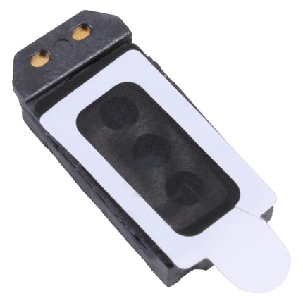 For Samsung Galaxy A13 SM-A135 10pcs Earpiece Speaker-garmade.com