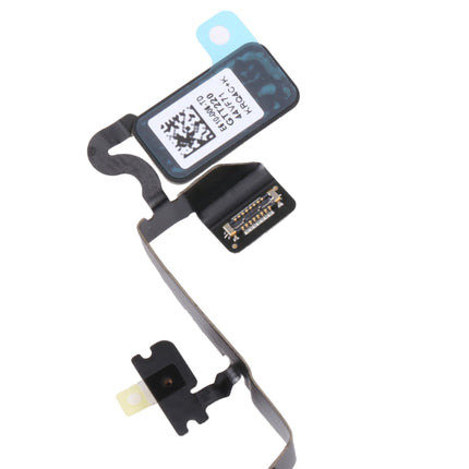 For iPhone 14 Pro Bluetooth Flex Cable-garmade.com