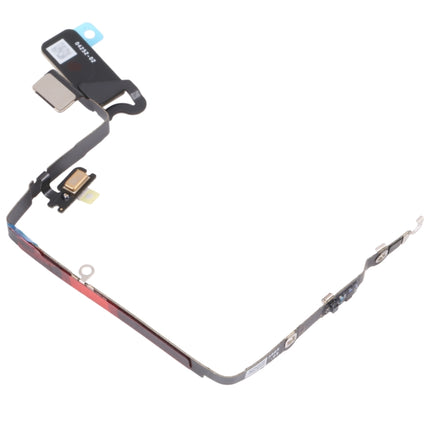 For iPhone 14 Pro Max Bluetooth Flex Cable-garmade.com