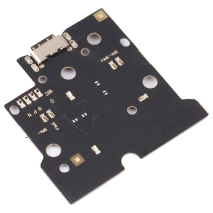 For Xiaomi Mi Pad 5 / Mi Pad 5 Pro OEM Charging Port Board-garmade.com