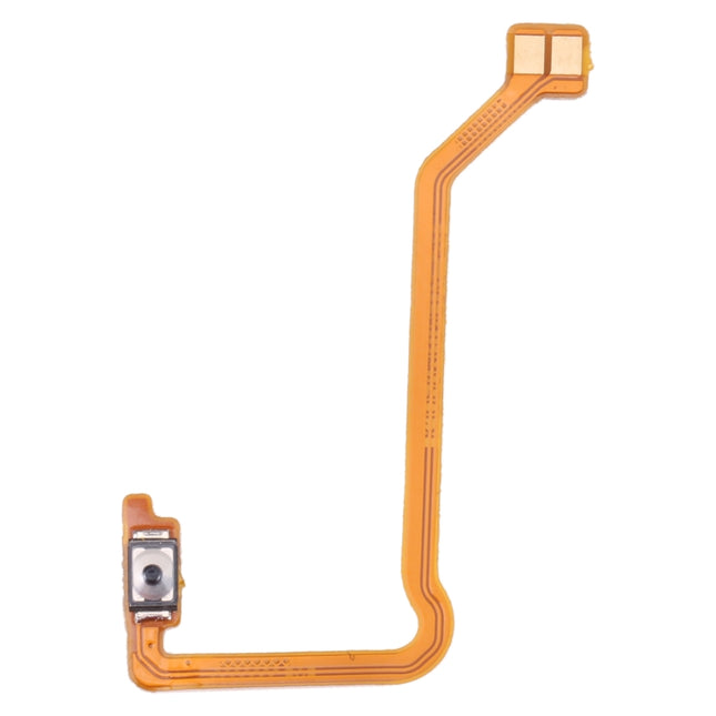 For Realme GT Neo2 OEM Power Button Flex Cable-garmade.com