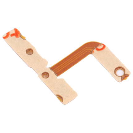 For Xiaomi Mi Pad 5 / Mi Pad 5 Pro OEM Volume Button Flex Cable-garmade.com