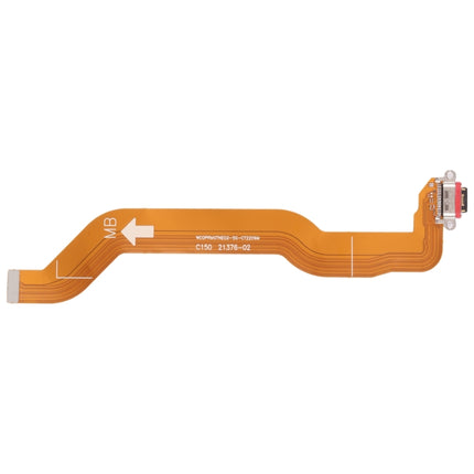 For Realme GT Neo2 OEM Charging Port Flex Cable-garmade.com