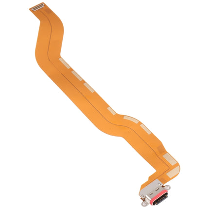 For Realme GT Neo2 OEM Charging Port Flex Cable-garmade.com