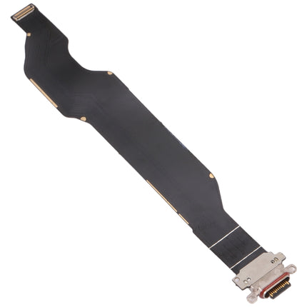 For Xiaomi Black Shark 4 OEM Charging Port Flex Cable-garmade.com