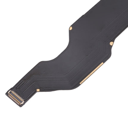 For Xiaomi Black Shark 4 OEM Charging Port Flex Cable-garmade.com