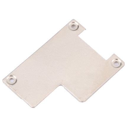 For iPad Pro 9.7 2016 LCD Flex Cable Iron Sheet Cover-garmade.com