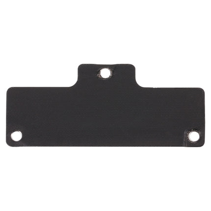 For iPad Pro 12.9 2015 LCD Flex Cable Iron Sheet Cover-garmade.com