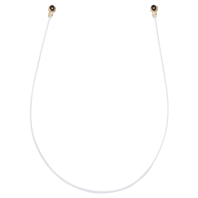 For Xiaomi 11 Lite Antenna Signal Flex Cable-garmade.com