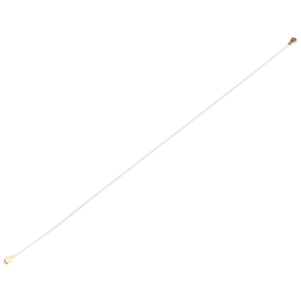 For Xiaomi 11 Lite Antenna Signal Flex Cable-garmade.com