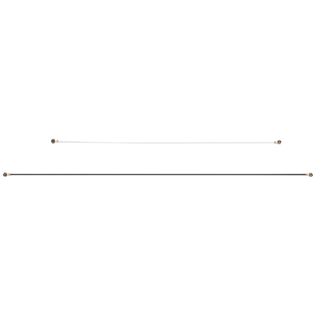 For Xiaomi Redmi Note 10 5G Antenna Signal Flex Cable-garmade.com