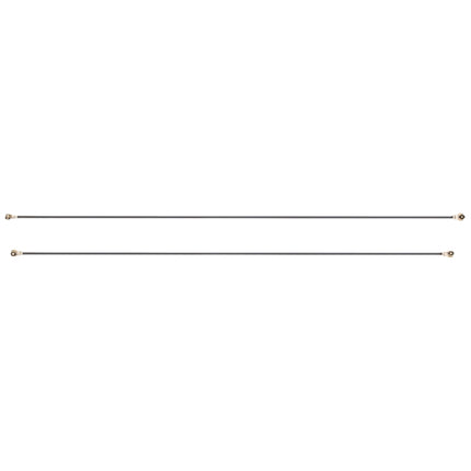 For Xiaomi Redmi Note 9 5G Antenna Signal Flex Cable-garmade.com
