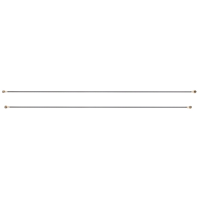 For Xiaomi Redmi Note 9 5G Antenna Signal Flex Cable-garmade.com
