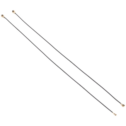 For Xiaomi Redmi Note 9 5G Antenna Signal Flex Cable-garmade.com