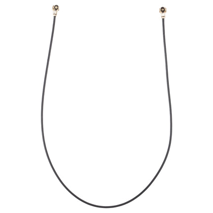 For Xiaomi Mi Note 10 Antenna Signal Flex Cable-garmade.com