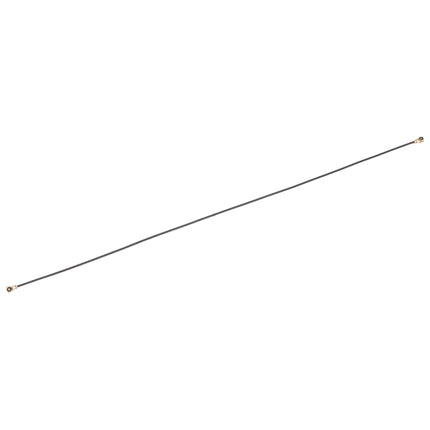 For Xiaomi Mi Note 10 Antenna Signal Flex Cable-garmade.com