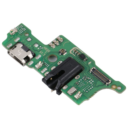 For Tecno Spark 7 Pro OEM Charging Port Board-garmade.com