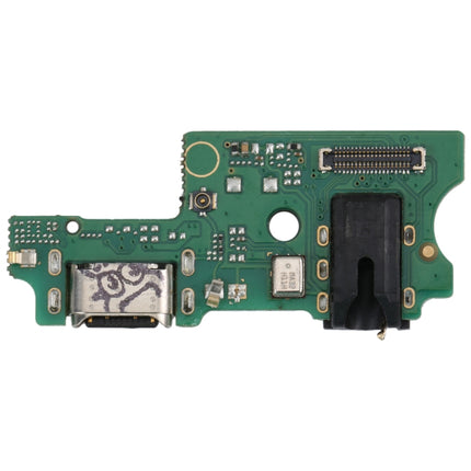 For Tecno Camon 16 Premier CE9 OEM Charging Port Board-garmade.com