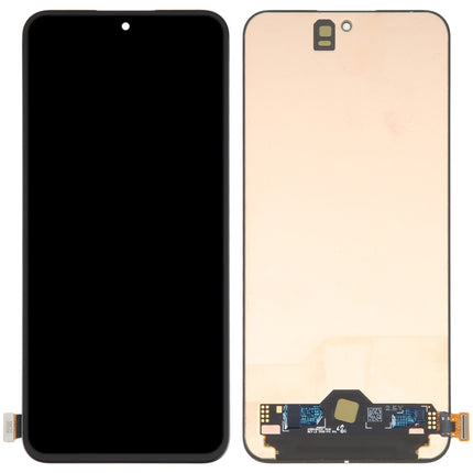 AMOLED Original LCD Screen For Xiaomi 13 with Digitizer Full Assembly-garmade.com
