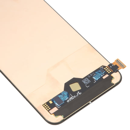 AMOLED Original LCD Screen For Xiaomi 13 with Digitizer Full Assembly-garmade.com