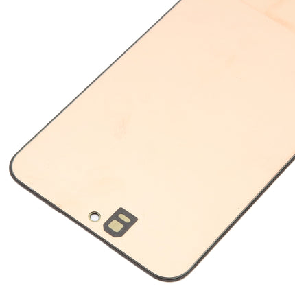 AMOLED Original LCD Screen For Xiaomi 13 with Digitizer Full Assembly-garmade.com