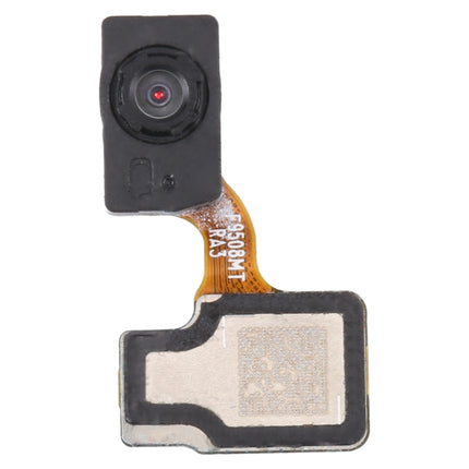 For Huawei P30 Original In-Display Fingerprint Scanning Sensor Flex Cable-garmade.com