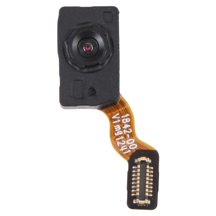 For Honor 50 / 50 Pro Original In-Display Fingerprint Scanning Sensor Flex Cable-garmade.com
