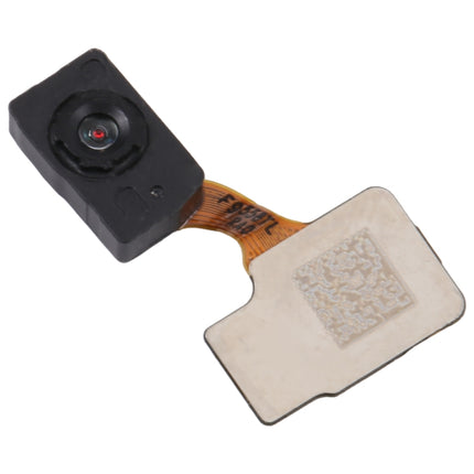 For Honor 20 Lite Original In-Display Fingerprint Scanning Sensor Flex Cable-garmade.com