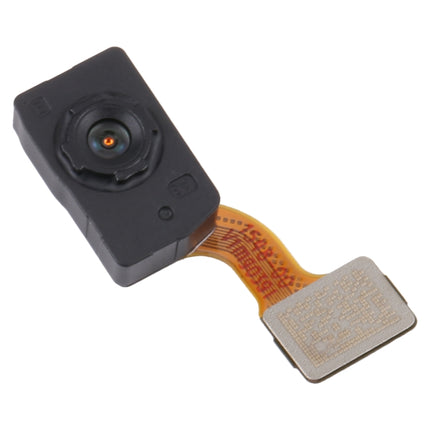 For Huawei Nova 7 Original In-Display Fingerprint Scanning Sensor Flex Cable-garmade.com