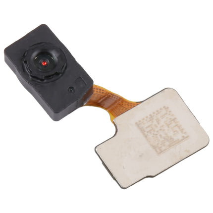 For Huawei P30 Pro Original In-Display Fingerprint Scanning Sensor Flex Cable-garmade.com