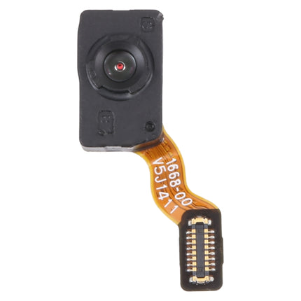 For Huawei Nova 9 Original In-Display Fingerprint Scanning Sensor Flex Cable-garmade.com