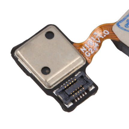 For Huawei Mate 30 Pro Original In-Display Fingerprint Scanning Sensor Flex Cable-garmade.com