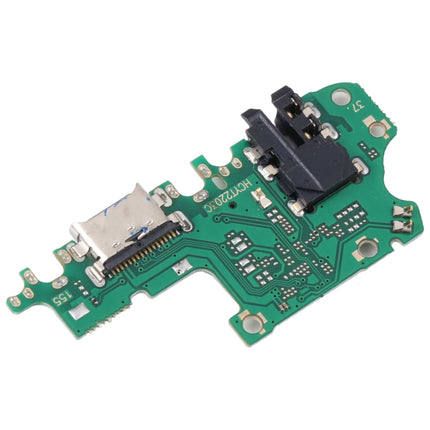 For Honor Play6T Pro OEM Charging Port Board-garmade.com