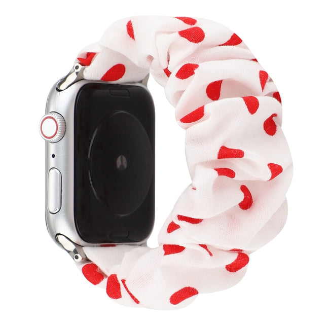 EDA00428402C.jpg@939396bcdc483a5155fb42860b3981b6