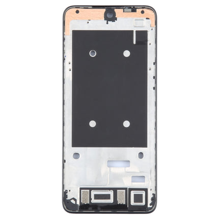 For Motorola Moto G42 Original Front Housing LCD Frame Bezel Plate-garmade.com