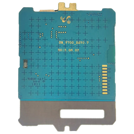 For Samsung Galaxy Gear SM-V700 Original Motherboard-garmade.com