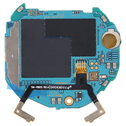 For Samsung Galaxy Watch 46mm SM-R800 Original Motherboard-garmade.com