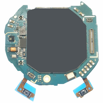 For Samsung Galaxy Watch 46mm SM-R805U US Original Motherboard-garmade.com