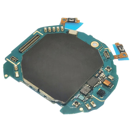 For Samsung Galaxy Watch 46mm SM-R805U US Original Motherboard-garmade.com