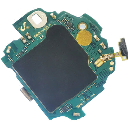 For Samsung Galaxy Watch Active2 SM-R825U US Original Motherboard-garmade.com