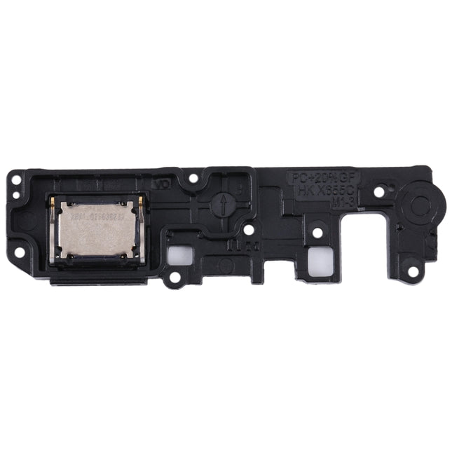 For Infinix Hot 9 / Hot 9 Pro X655 OEM Speaker Ringer Buzzer-garmade.com