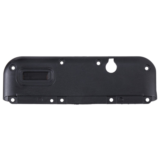 For Infinix Hot 7 X624 OEM Speaker Ringer Buzzer-garmade.com